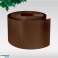 Thermoplast BASIC Ταινία Περίφραξης 19cm x 26m RAL8011 εικόνα 1