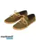 Dames Casual Schoenen - € 0,79 - 96% KORTING - Per stuk verpakt in schoenendoos foto 1