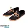 Dames Casual Schoenen - € 0,79 - 96% KORTING - Per stuk verpakt in schoenendoos foto 2