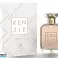 Dupe Kayali - Volare Kenzie Bild 3