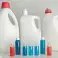 Bazinis PLOVIKLIO GELIS 4.9L 5L 5.6L 5.8L (NE Ariel, Lenor, Persil) nuotrauka 1