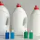 Bazinis PLOVIKLIO GELIS 4.9L 5L 5.6L 5.8L (NE Ariel, Lenor, Persil) nuotrauka 2