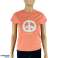 Levi&amp;#039; s Damen T-Shirts Brandneu A Grade Bild 6