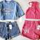 New Jennyfer Stock Just Arrived – Starting from Only 2€/Piece! image 5