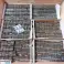 A+ Grade DDR3 2GB RAM for Laptops – Tested &amp; Ready to Use image 1