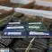 A+ Grade DDR3 2GB RAM for Laptops – Tested &amp; Ready to Use image 2