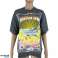 Levi&amp;#039; s Damen T-Shirts Brandneu A Grade Bild 5