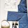 New Jennyfer Stock Just Arrived – Starting from Only 2€/Piece! image 4