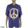 Levi&amp;#039; s Damen T-Shirts Brandneu A Grade Bild 4