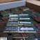 High-Quality 4GB DDR3 PC3 SODIMM RAM – Samsung, Hynix, Corsair &amp;amp; More Bild 4