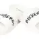 BIKKEMBERGS Men's Flip-Flops for Summer new models at a great price! image 1
