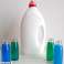 Bazinis PLOVIKLIO GELIS 4.9L 5L 5.6L 5.8L (NE Ariel, Lenor, Persil) nuotrauka 3