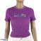 Levi&amp;#039; s Damen T-Shirts Brandneu A Grade Bild 2