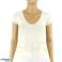 Levi&amp;#039; s Damen T-Shirts Brandneu A Grade Bild 1