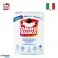 Laundry detergents, fabric softeners, floor cleaners and degreasers and other products available in stock under various brands image 4