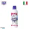 Laundry detergents, fabric softeners, floor cleaners and degreasers and other products available in stock under various brands image 2