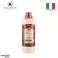 Laundry detergents, fabric softeners, floor cleaners and degreasers and other products available in stock under various brands image 5