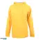 Hummel Sport Mix (мъже и мъже) Дамско облекло) - Ref. AF58 картина 6