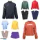 Hummel Sport Mix (мъже и мъже) Дамско облекло) - Ref. AF58 картина 3