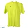 Hummel Sport Mix (мъже и мъже) Дамско облекло) - Ref. AF58 картина 5
