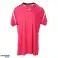 Hummel Damskie T-shirty &amp; Topy sportowe - na aktywne lato! (AF53) zdjęcie 5