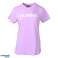 Hummel Damskie T-shirty &amp; Topy sportowe - na aktywne lato! (AF53) zdjęcie 1