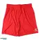 Hummel Ανδρικά Σορτς Mix -Casual, Αθλητισμός, Τρέξιμο, Ποδηλασία, Κολύμπι (Ref. AF54) εικόνα 4