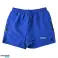Hummel Men Shorts Mix - Ideal para ropa deportiva y casual -Tu oferta de verano (Ref.AF54) fotografía 5