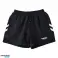 Hummel Men Shorts Mix - Ideal para ropa deportiva y casual -Tu oferta de verano (Ref.AF54) fotografía 6