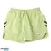 Hummel Men Shorts Mix - Ideal para ropa deportiva y casual -Tu oferta de verano (Ref.AF54) fotografía 3