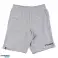 Hummel Men Shorts Mix - Ideal para ropa deportiva y casual -Tu oferta de verano (Ref.AF54) fotografía 2