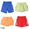Hummel Men Shorts Mix - Ideal para ropa deportiva y casual -Tu oferta de verano (Ref.AF54) fotografía 1