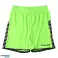 Hummel Ανδρικά Σορτς Mix -Casual, Αθλητισμός, Τρέξιμο, Ποδηλασία, Κολύμπι (Ref. AF54) εικόνα 2