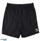 Hummel Men Shorts Mix - Ideal para ropa deportiva y casual -Tu oferta de verano (Ref.AF54) fotografía 4