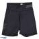 Hummel Women Shorts Mix - Καλύτερη προσφορά για ενεργό lifestile (Ref.AF55) εικόνα 4