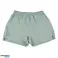 Hummel Women Shorts Mix - Καλύτερη προσφορά για ενεργό lifestile (Ref.AF55) εικόνα 5
