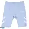 Hummel Women Shorts Mix - Καλύτερη προσφορά για ενεργό lifestile (Ref.AF55) εικόνα 3
