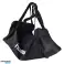 Accesorios Hummel-Bolsos, Calcetines, Ropa Interior, etc. - vendidos por KG (Ref.AF56) fotografía 5