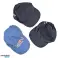 Accesorios Hummel-Bolsos, Calcetines, Ropa Interior, etc. - vendidos por KG (Ref.AF56) fotografía 3