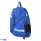 Accesorios Hummel-Bolsos, Calcetines, Ropa Interior, etc. - vendidos por KG (Ref.AF56) fotografía 2
