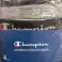 Men&amp;#039;s Underwear Trunks 4-Pack Set Champion Brand New Original image 1