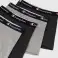 Men&amp;#039;s Underwear Trunks 4-Pack Set Champion Brand New Original image 4