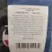 Men&amp;#039;s Underwear Trunks 4-Pack Set Champion Brand New Original image 2