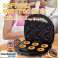 Donut maker DONUTPRO billede 2