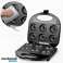 Donut maker DONUTPRO billede 3