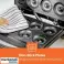 Donut maker DONUTPRO billede 4