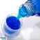 Bazinis PLOVIKLIO GELIS 4.9L 5L 5.6L 5.8L (NE Ariel, Lenor, Persil) nuotrauka 4