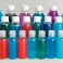 Bazinis PLOVIKLIO GELIS 4.9L 5L 5.6L 5.8L (NE Ariel, Lenor, Persil) nuotrauka 5