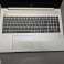 35x HP Probook 450 G6 Intel Core i5 8265U / 8GB / 256GB / 15,6-инчова FHD / QWERTY US клавиатура картина 1