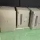 35x HP Probook 450 G6 Intel Core i5 8265U / 8GB / 256GB / 15,6-инчова FHD / QWERTY US клавиатура картина 3